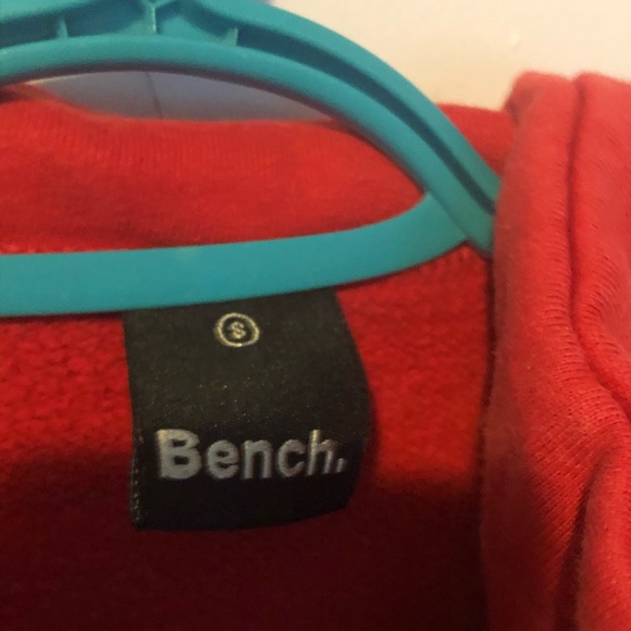 Zippers work great color not faded no stians. - Picture 2 of 4